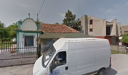 Cer str Rada Jovanović 4