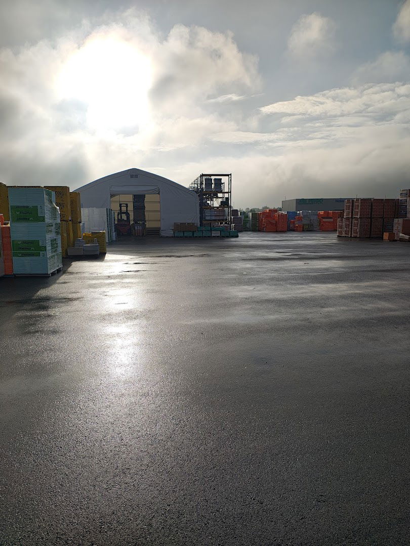 Batur Projekt d.o.o.