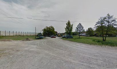 Auto Servis Daniel BMW