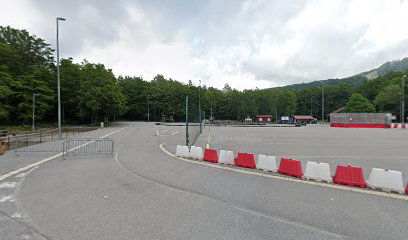 Škola skijanja „MALI MRAV''