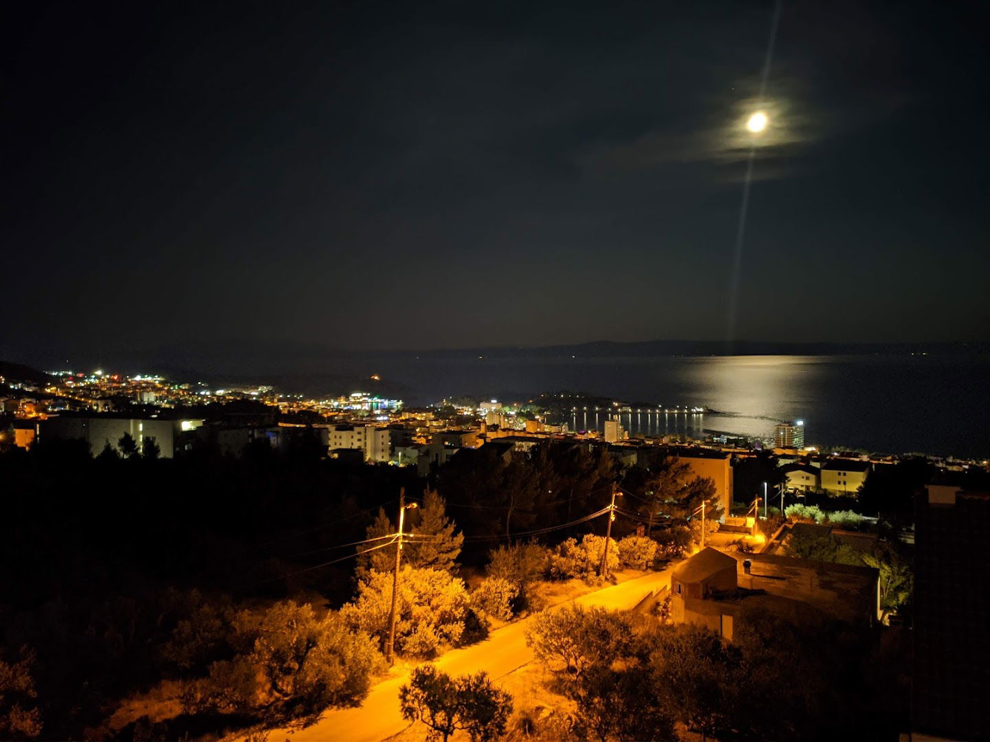 Apartment Ljubica Ljuban