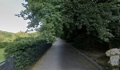 Konjički klub Natura