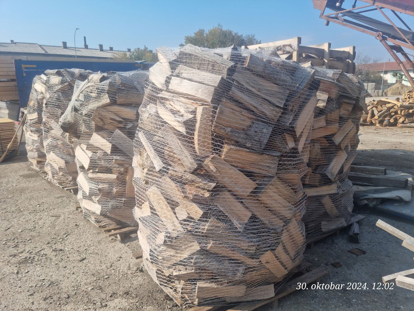 Gavrilovic Trans D.O.O.