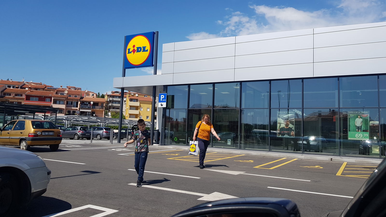 Lidl