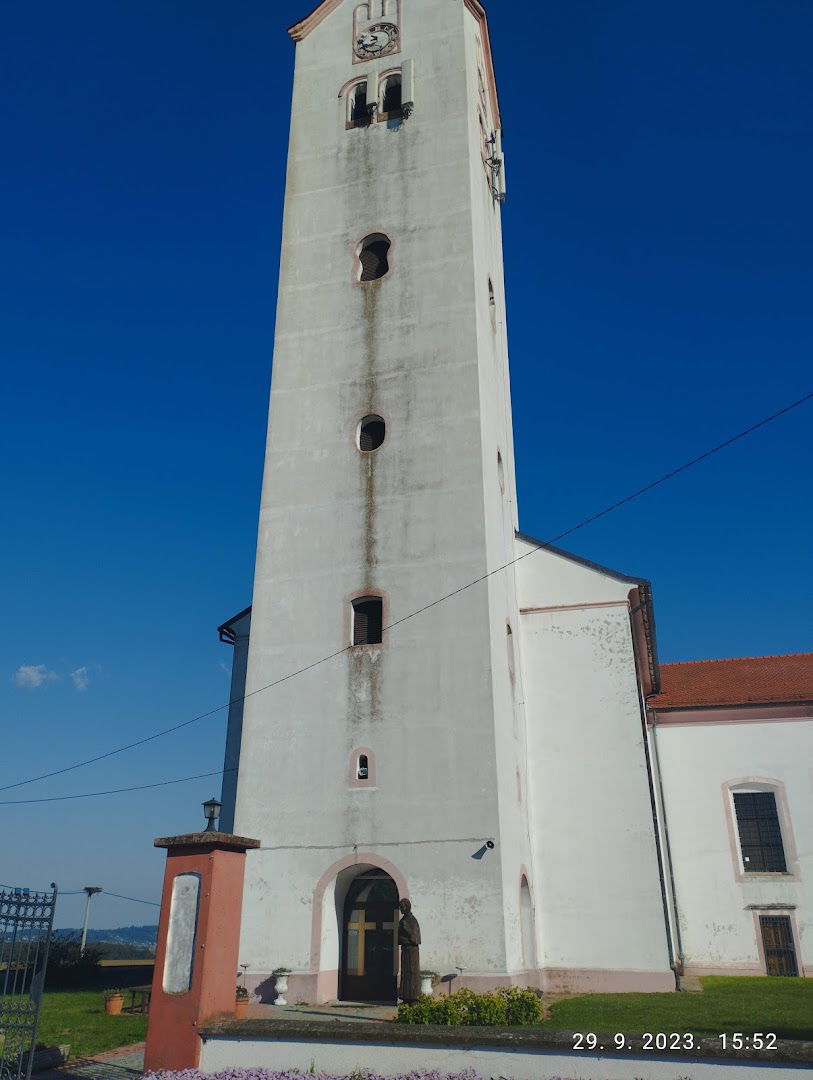 Stružec gornje selo 46