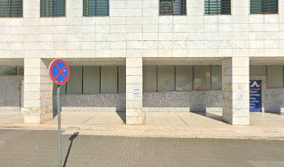 Poliklinika doktor Antun Zoran Savić