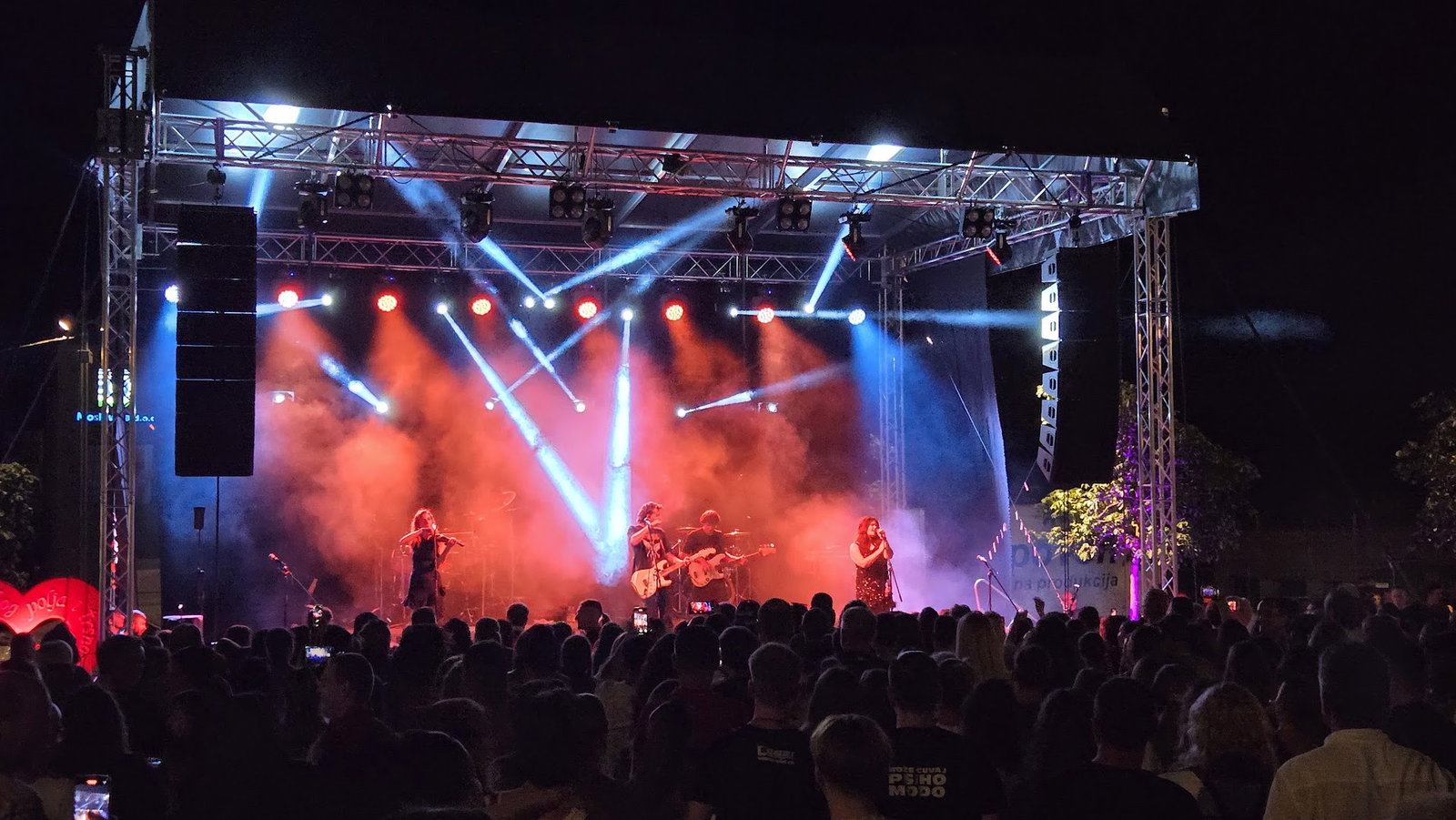 Trg. dr. Franje Tuđmana