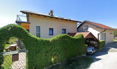 REPROS elektrotehnika in elektronika, David Otorepec s.p.