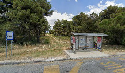 Biograd na moru 1 (B)