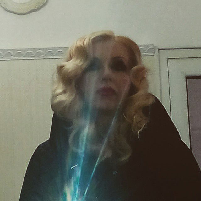 Frizerski Salon Ambo Ars | Saša Frizer