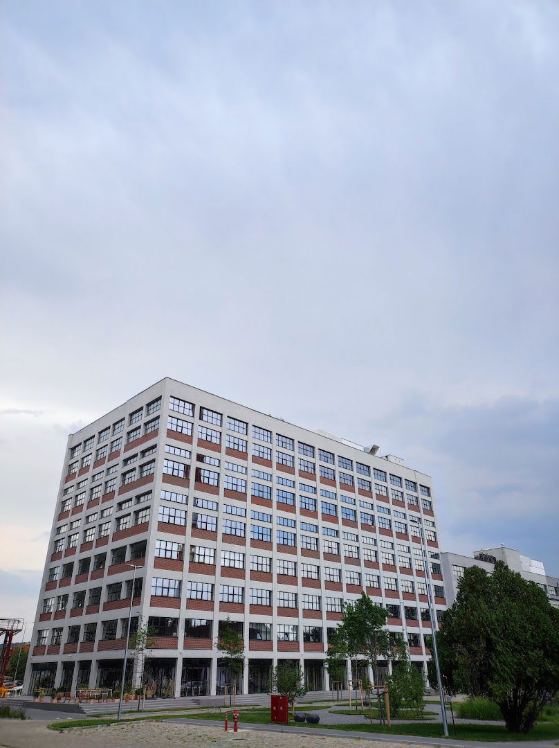 Domino Communications