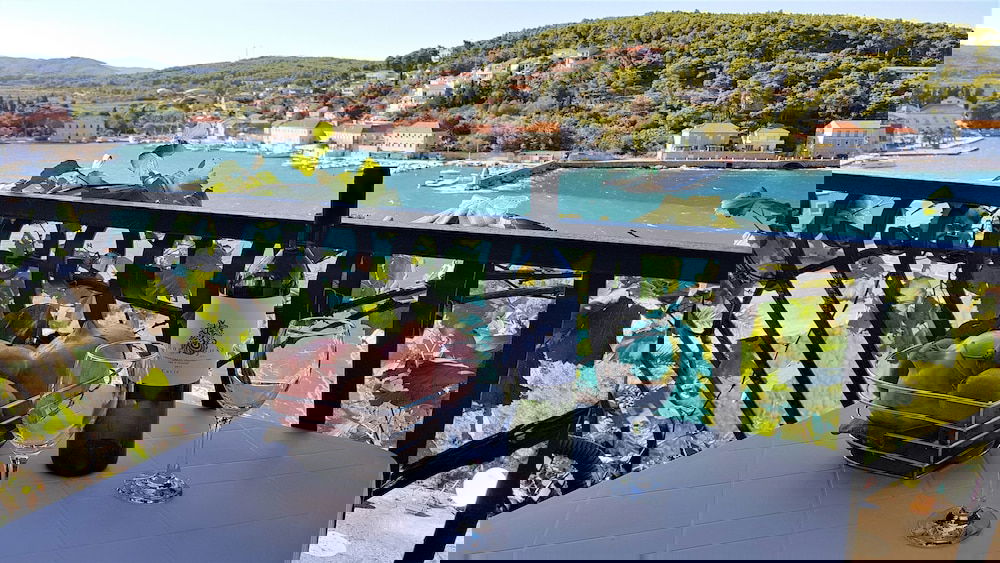 Carić Economy Hotel