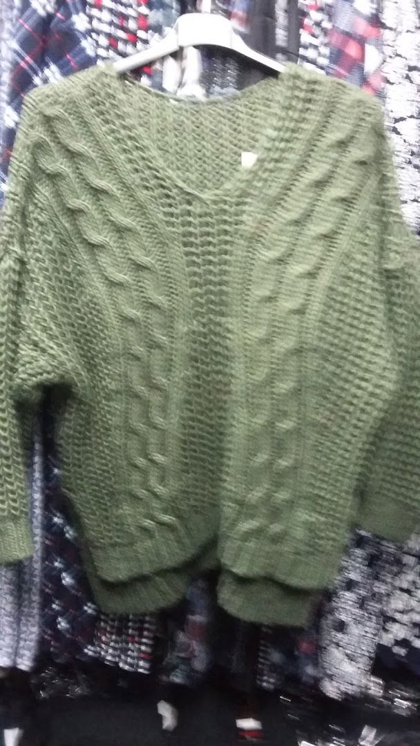 Strnad Holding d.o.o.