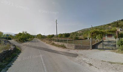 BRŠTANOVO MALEŠI 1