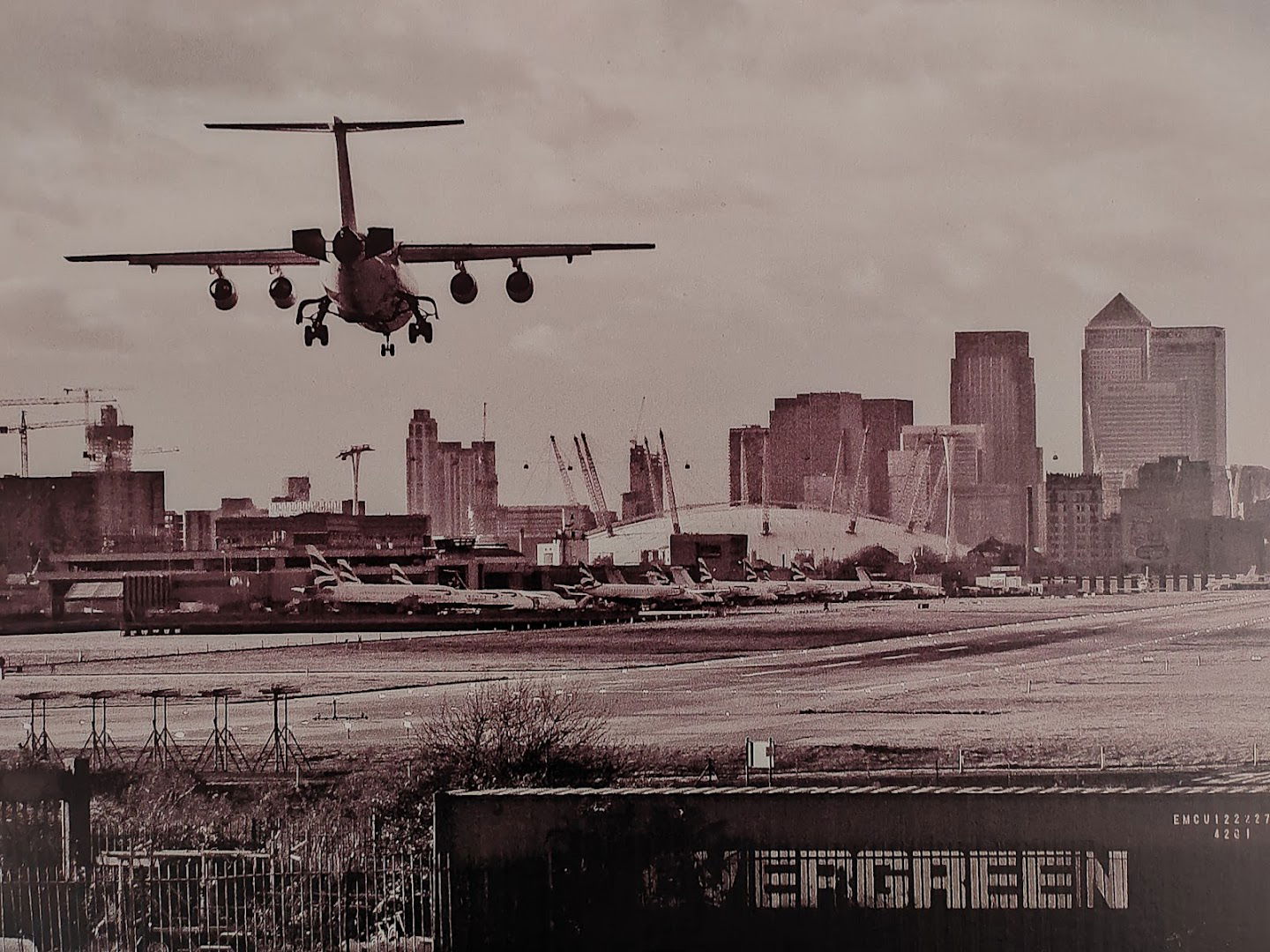 ch-aviation solutions d.o.o. Beograd