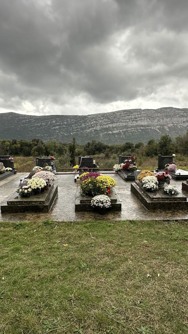 Church of St. Michael