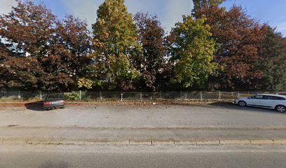 Televizija Moslavina