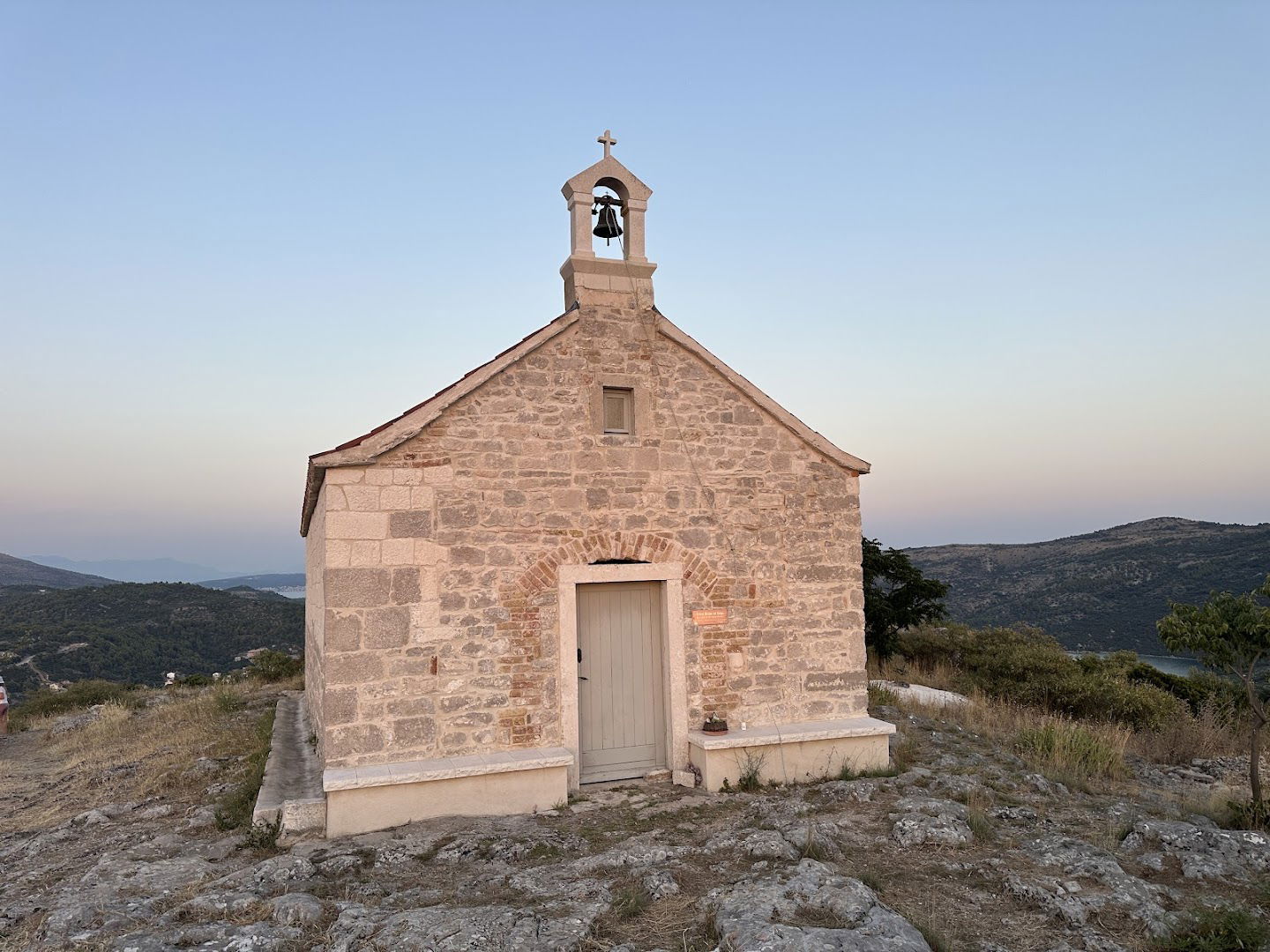 Church of Our Lady of the Angels