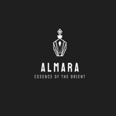 Almara - TC Galerija