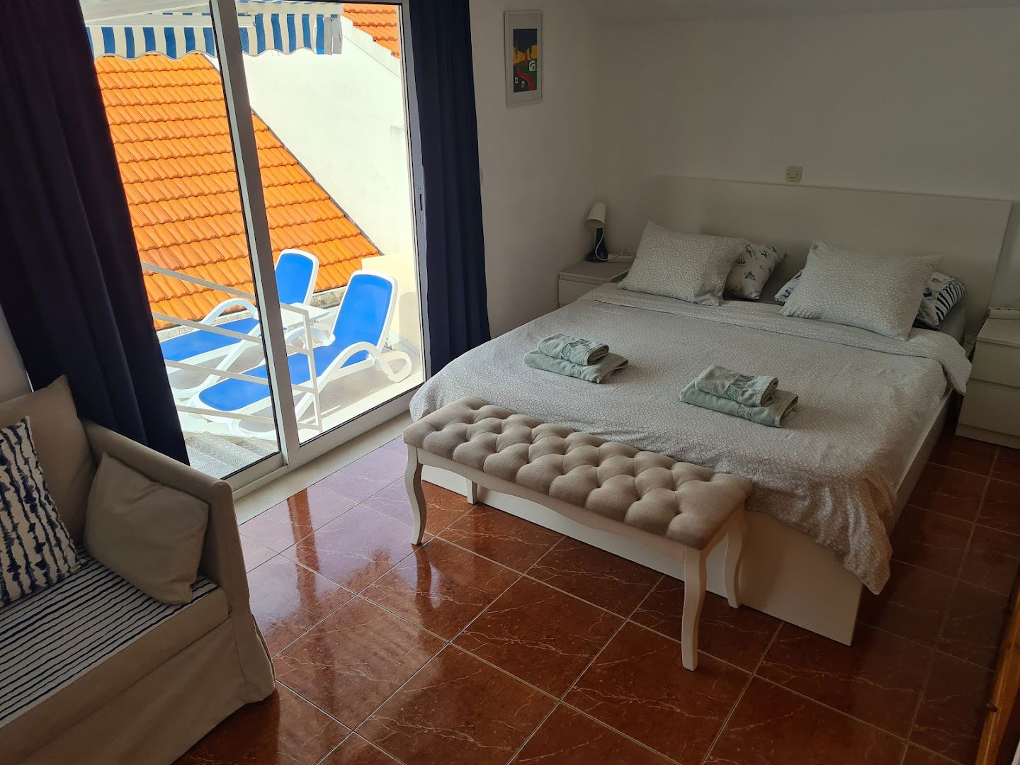 Apartments Barbaresko