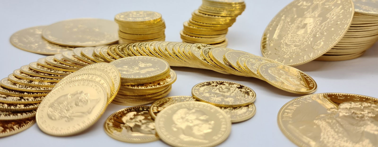 Centar Zlata | Otkup zlata | Importanne Centar