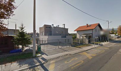 Bukovačka-Jurja Ves