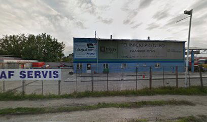 Best Energy Briquette