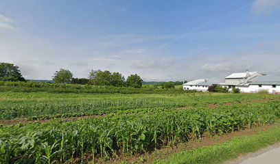STOLARSKI I DRVOMODELARSKI OBRT MODELSTOLARIJA vl. SAŠA ŠIMEK