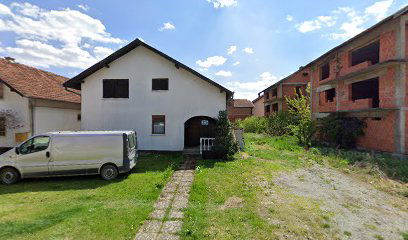 PČELARSKA UDRUGA ZLATNA DOLINA POŽEGA