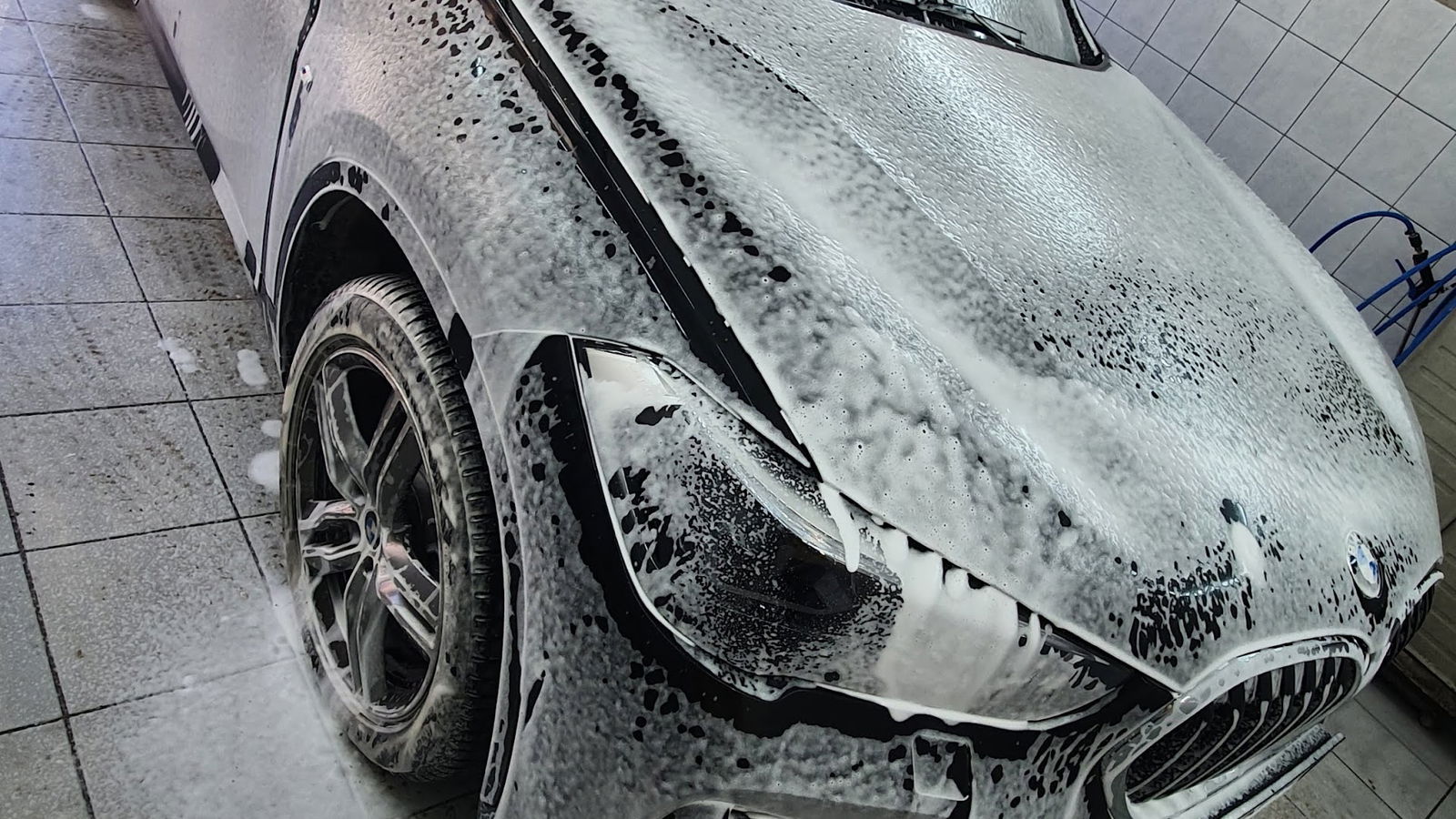 Luna service trade and Car Hire Vela Luka