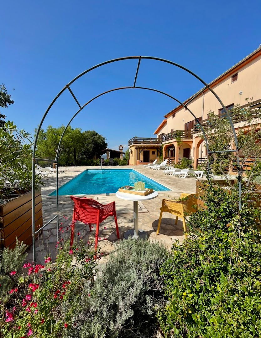 Apartment Sonus Silentii