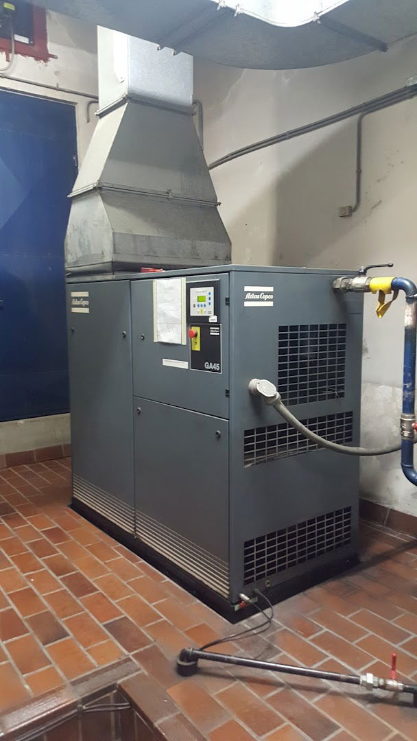 Agencija Za Komercijalnu Djelatnost