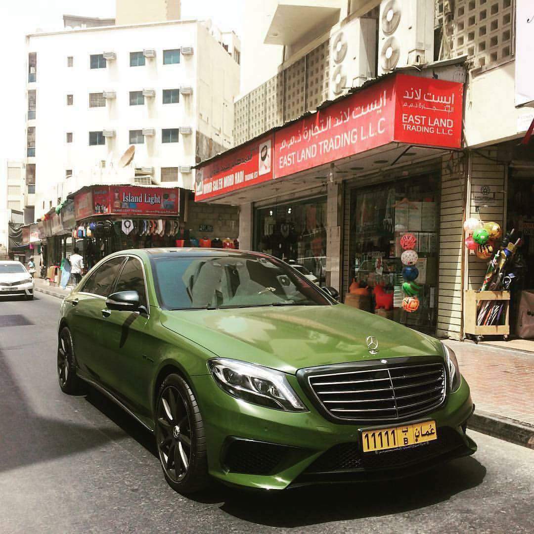 Otkup automobila Beograd