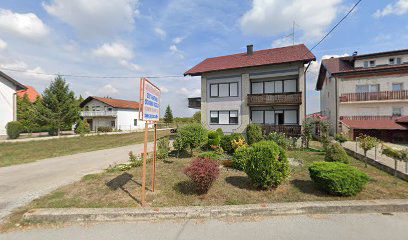 USLUŽNI OBRT GRADIĆI, Vulkanizer