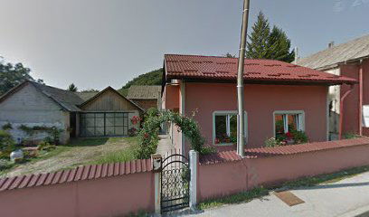 Eden atelier, obrt za uljepšavanje