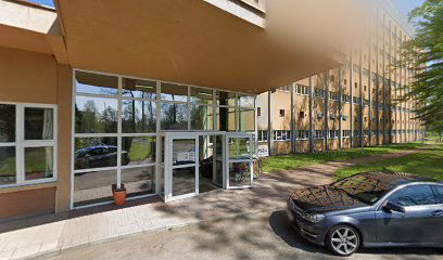 Jarčević transport