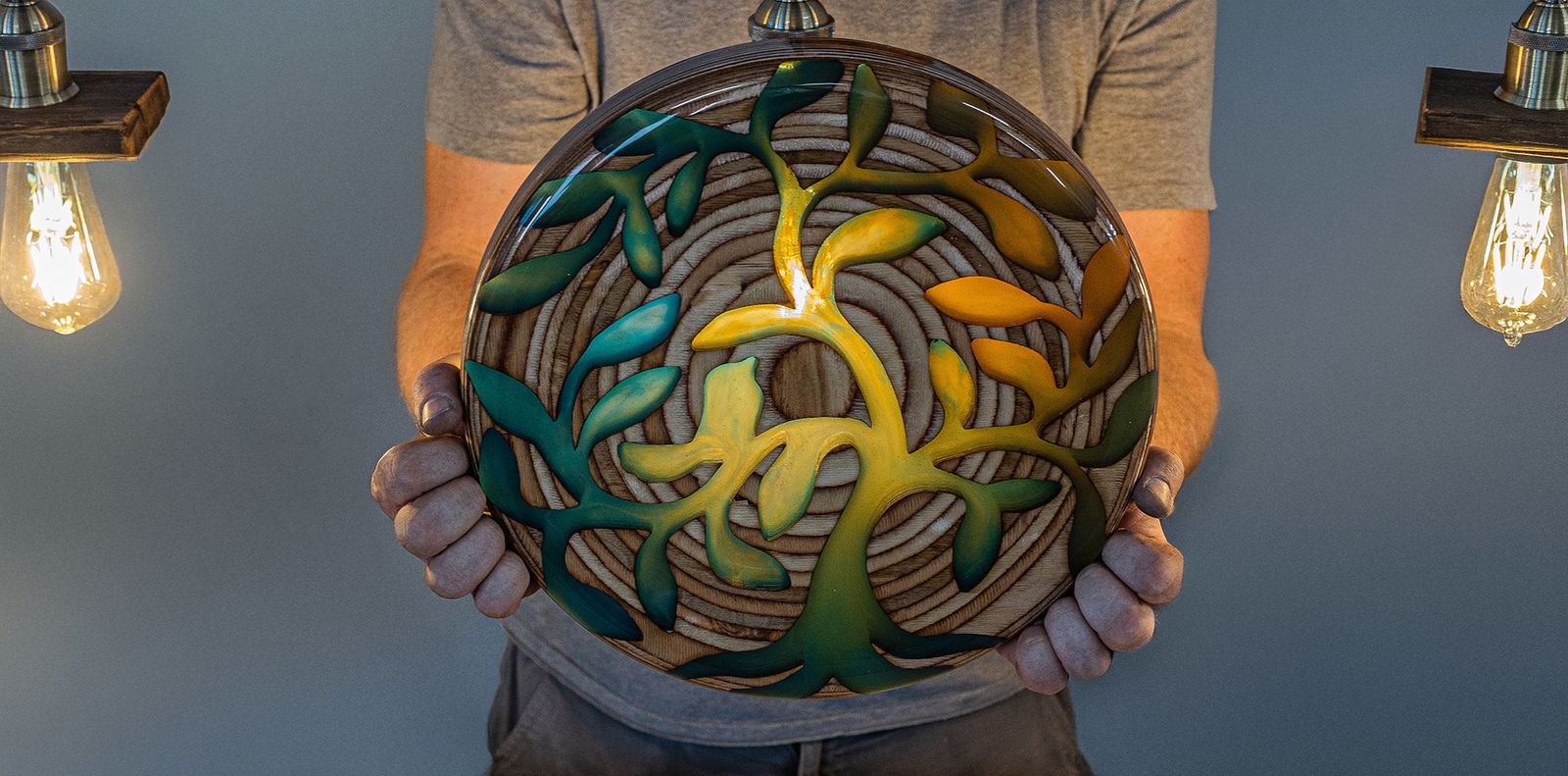 Garaža snova d.o.o.