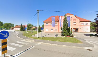 Ordinacija opće medicine