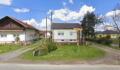 Društvo za uzgoj i zaštitu ptica Novska