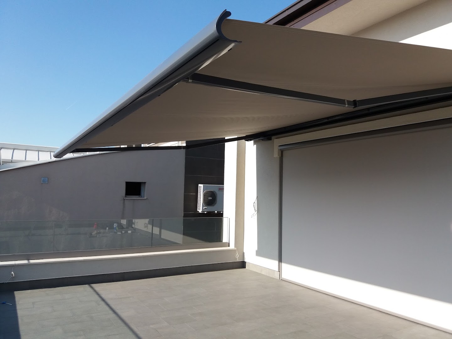 GGT - Goran Global Trade