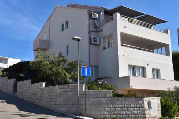 Apartments Pera Hvar, Hvar