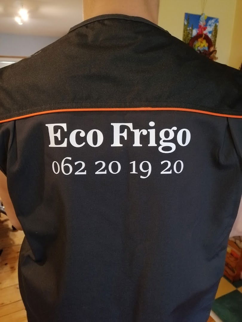 EcoFrigo