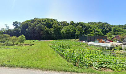 Villa Pepeljuga kuća za odmor