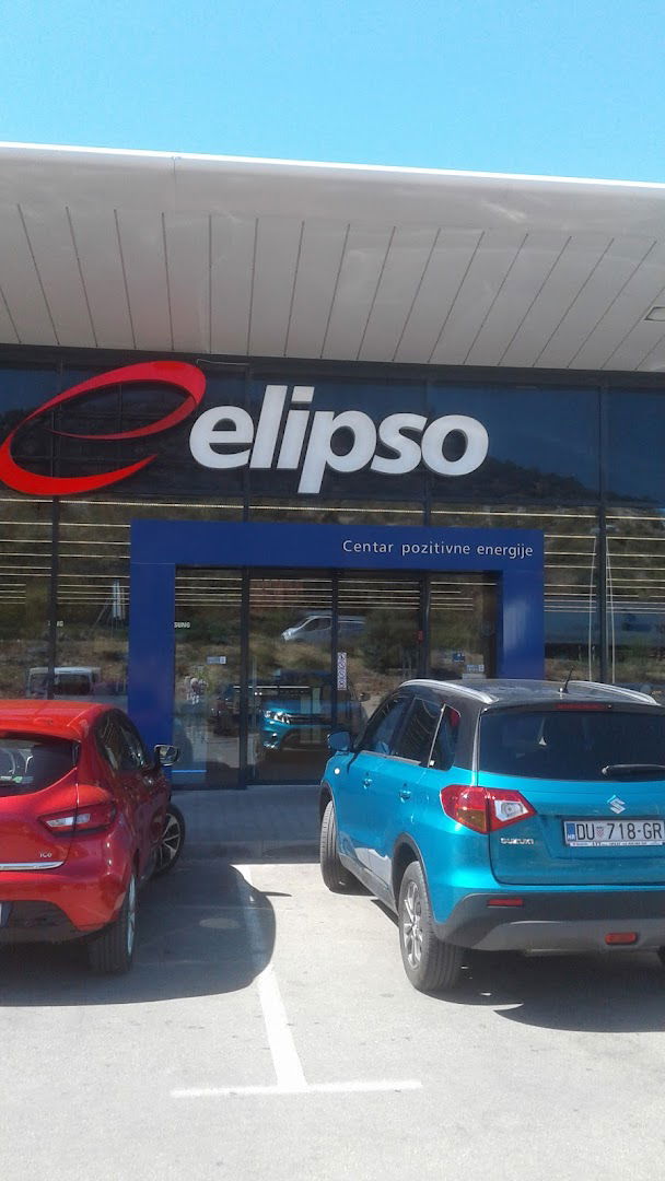 ELIPSO
