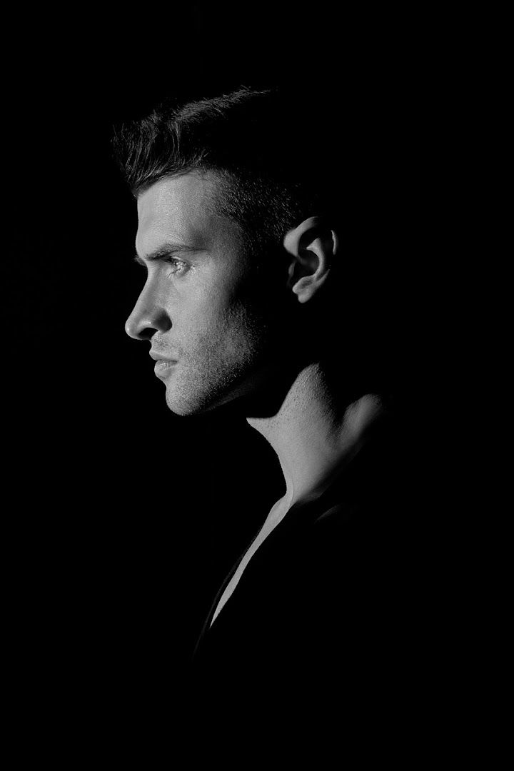 Frizerski salon "Nono"