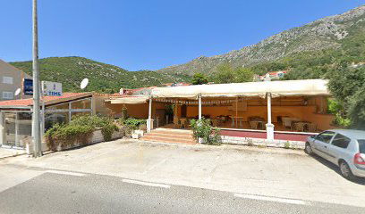 FRIZERSKI OBRT RIA, VL. RUŽICA NJAVRO