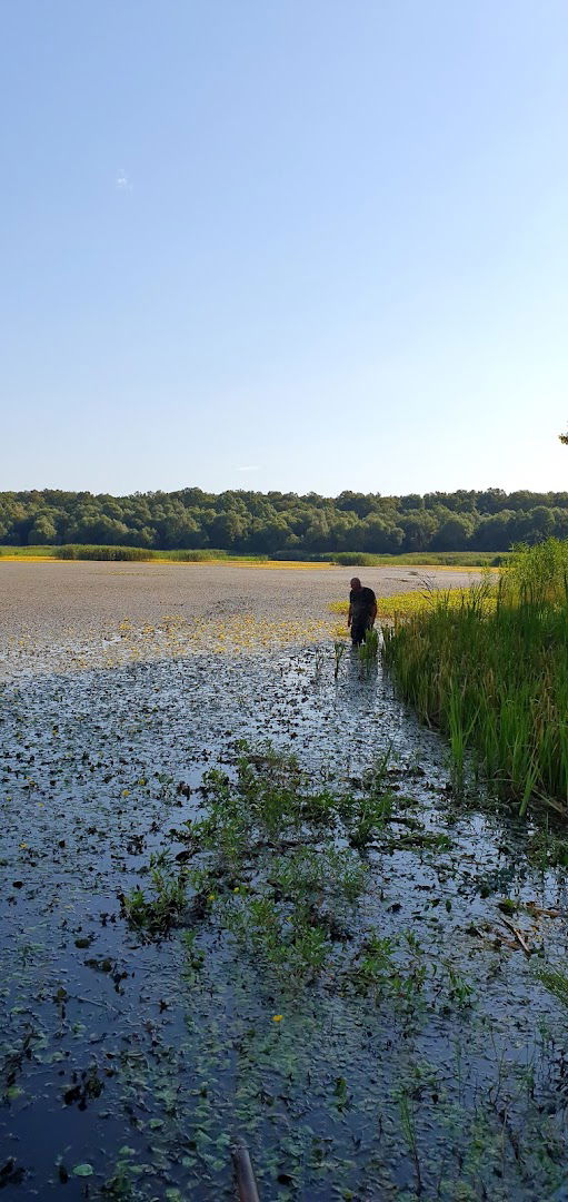 RIBNJAČARSTVO DUBRAVA d.o.o.