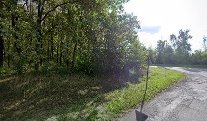 Rinyaújnépi elágazás [1]