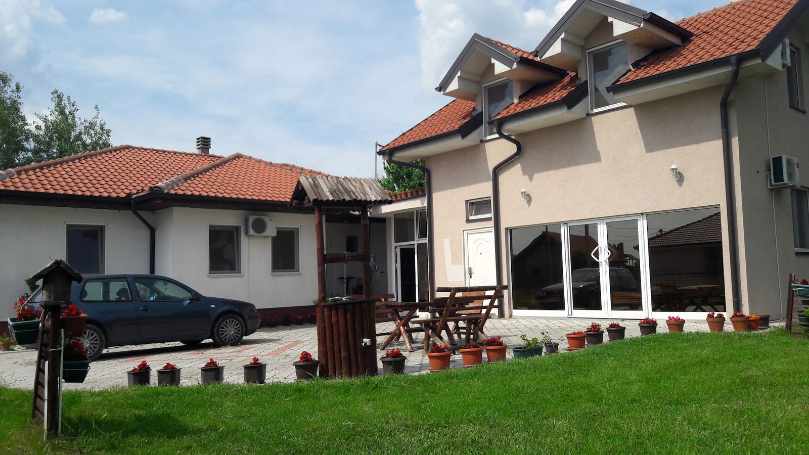 luke celovica trebinjca 14