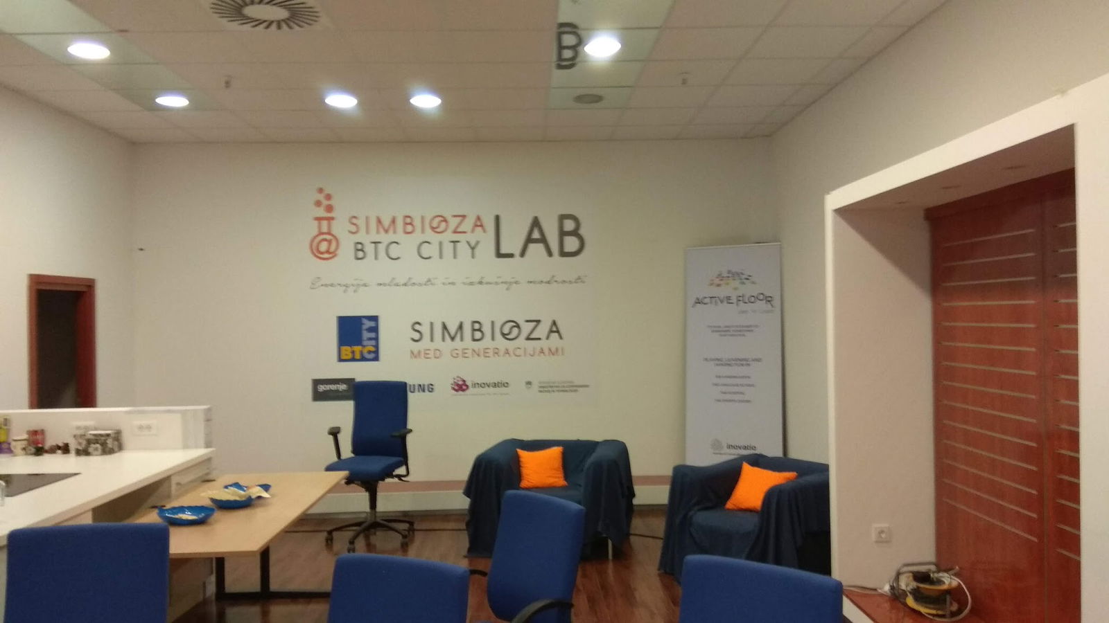 SimbiozaLab